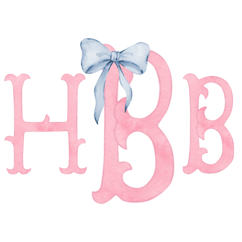 Hey, Baby! Boutique